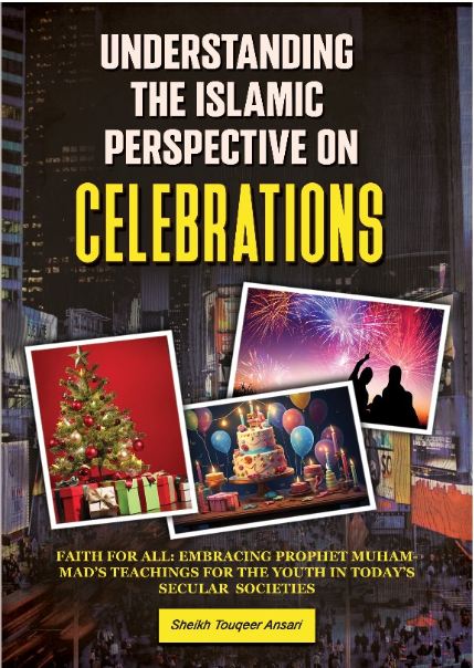 celebrations