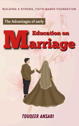 education on early marriage,