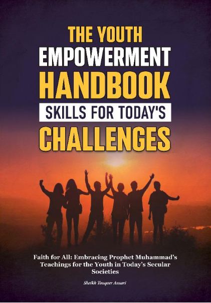 youth empowerment