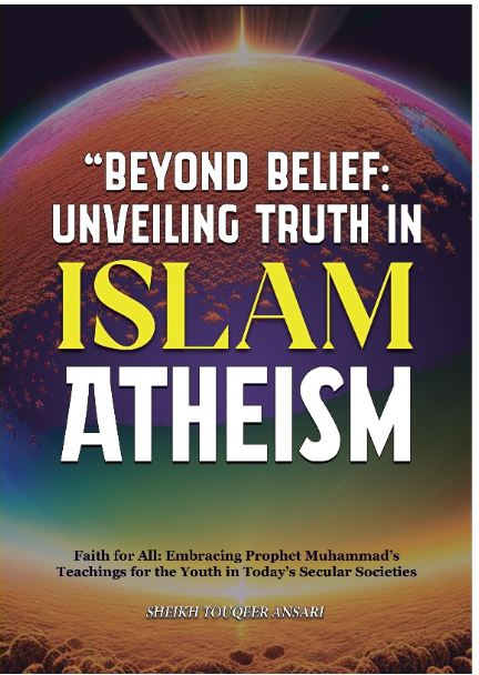 Beyond Belief Unveiling Truth in Islam