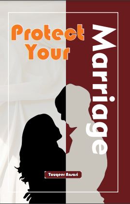 protect your marriage