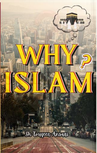 why islam
